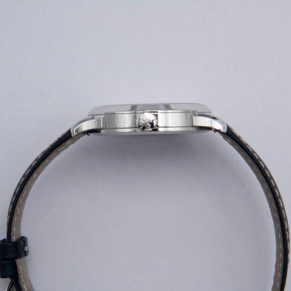 Patek Philippe Complications 5230P-001